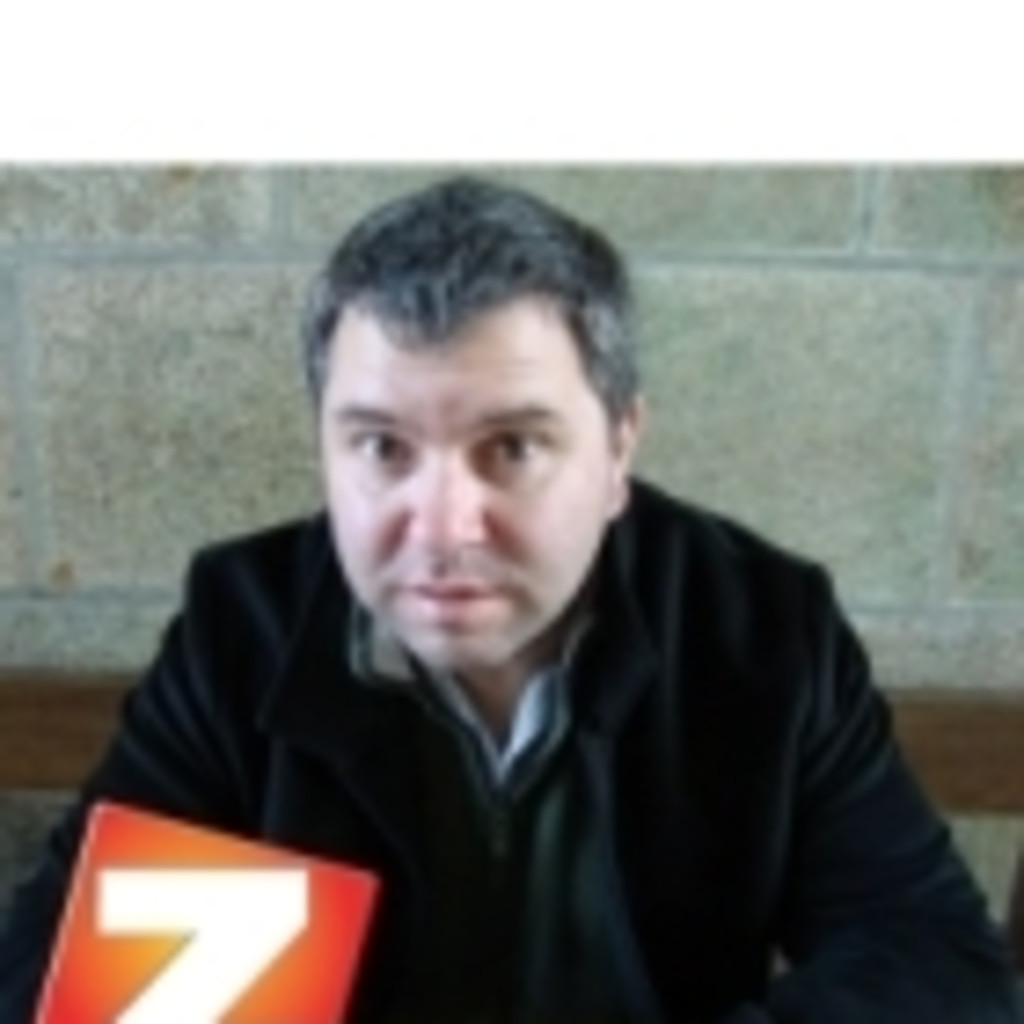 Christopher Hatch Director Zedoary Ltd XING