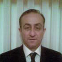 İbrahim Mehmet KOCAİMAMOĞLU