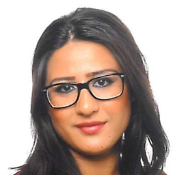 Hassina Nurahmadi