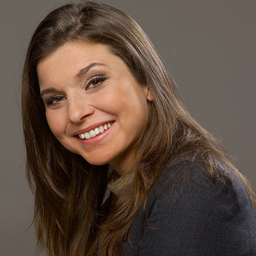 Lara Bendotti