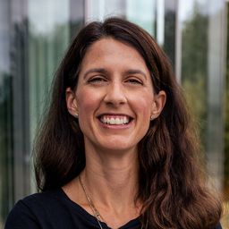 Verena Kraus