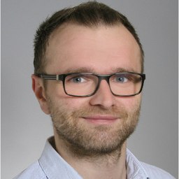 Steffen Schneider