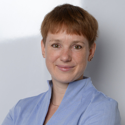 Julia Scheyrer