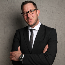 Björn Krüger