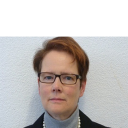 Ruth Sieker-Hoppmann