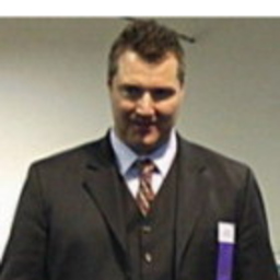 György Tesics