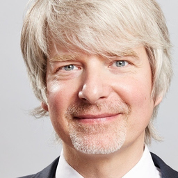 Carsten Stagge's profile picture