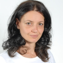 Anna Hovhannisyan
