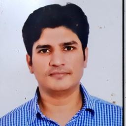 Vaibhav Gupta