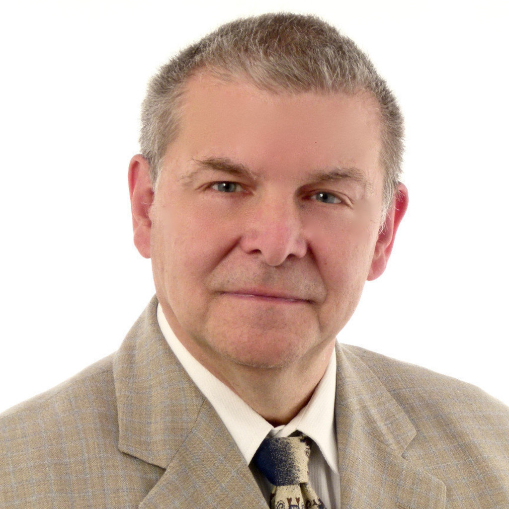 Dipl.Ing. Roland Reußner ITAdministrator / Datenschutzbeauftragter