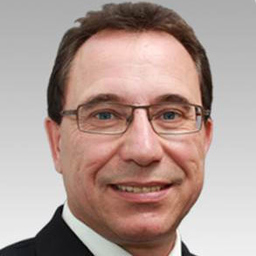 Jürgen Wienströer