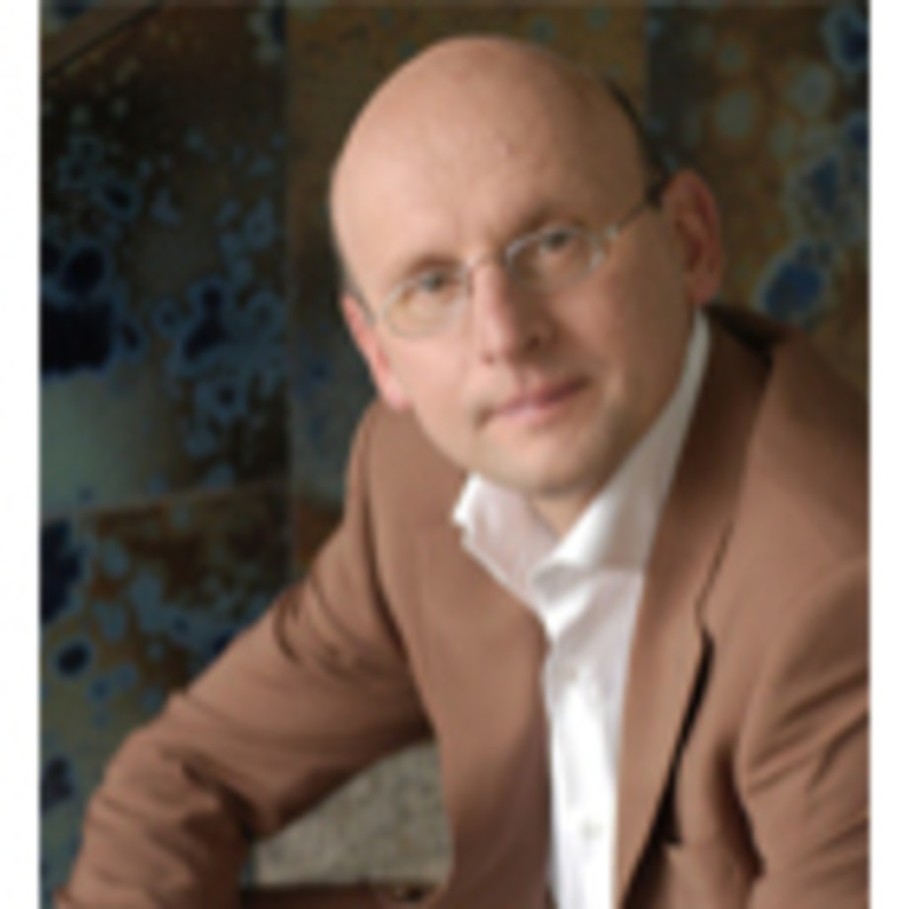 Rüdiger Lorenz Vertriebsleiter HerculesFahrrad GmbH&Co. KG XING