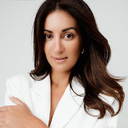 Viviana Sortino