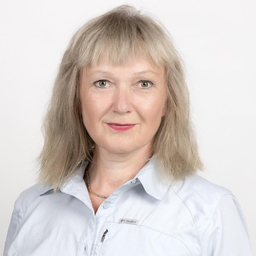 Karin Seibold