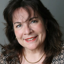 Georgia Chimonas-Schneider