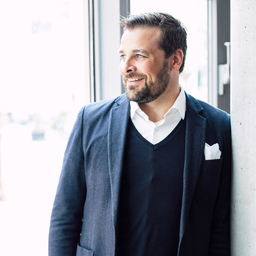 Matthias Küpfer