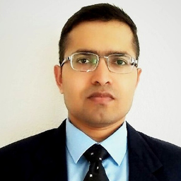 abhijit ghosh