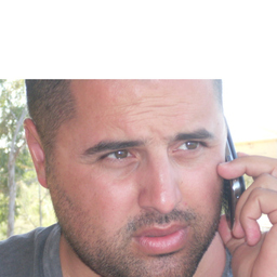 Gökhan Erdoğan