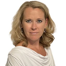 Daniela Distler