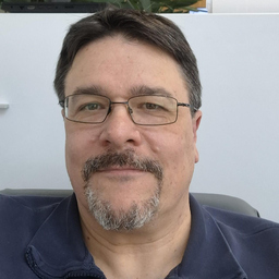 Stefan Hoffmeister