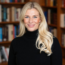 saskia friedrich