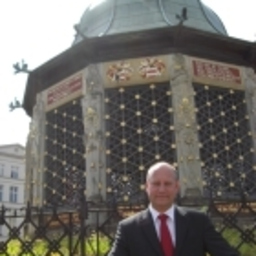 Andreas Pundt