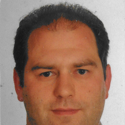 Lars Wegener