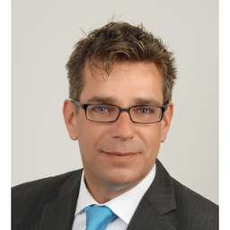 Volker Abraham