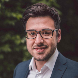 Gökhan Duyum