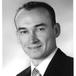 Sergej Lechmann