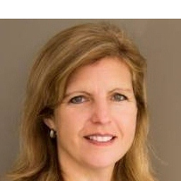 Lisa Kennedy