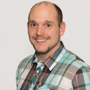 Florian Schütz