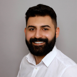 Mümün Arif