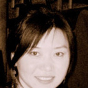 Meizi Wang