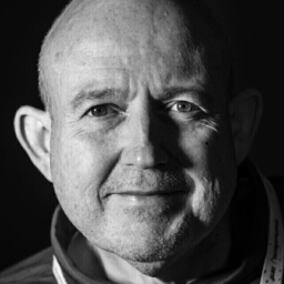 Martin Strickler