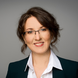Rita Reger