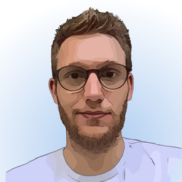 Florian Funk