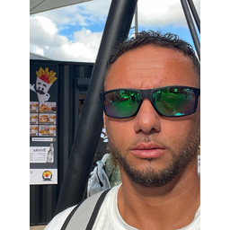 Nabil Marrakchi