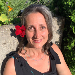 Ester Schallberger