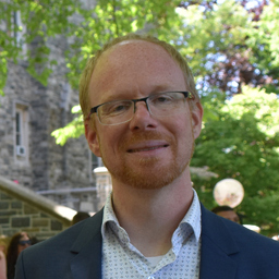 Timothy Neeld