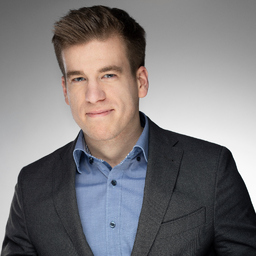 Sascha Sattelmayer