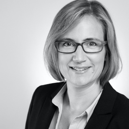 Dr. Sandra D. Laufer