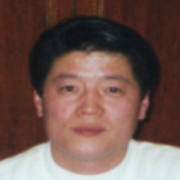 Prof. 文江 李
