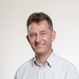 Profilbild Jörn Ehlers