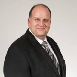 Mirco Thalheimer