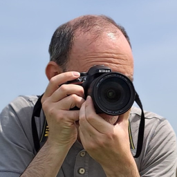 Mariano Guido Uberti