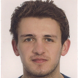 Matthias Klinger