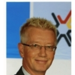 Peter Dünnwald