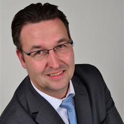Carsten Hillebrand's profile picture