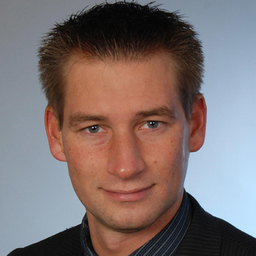 Stefan Fiebelkorn
